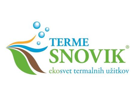 Kneippov dan v Termah Snovik z izjemnim programom spoznavanja knajpanja za vsak dan (19)